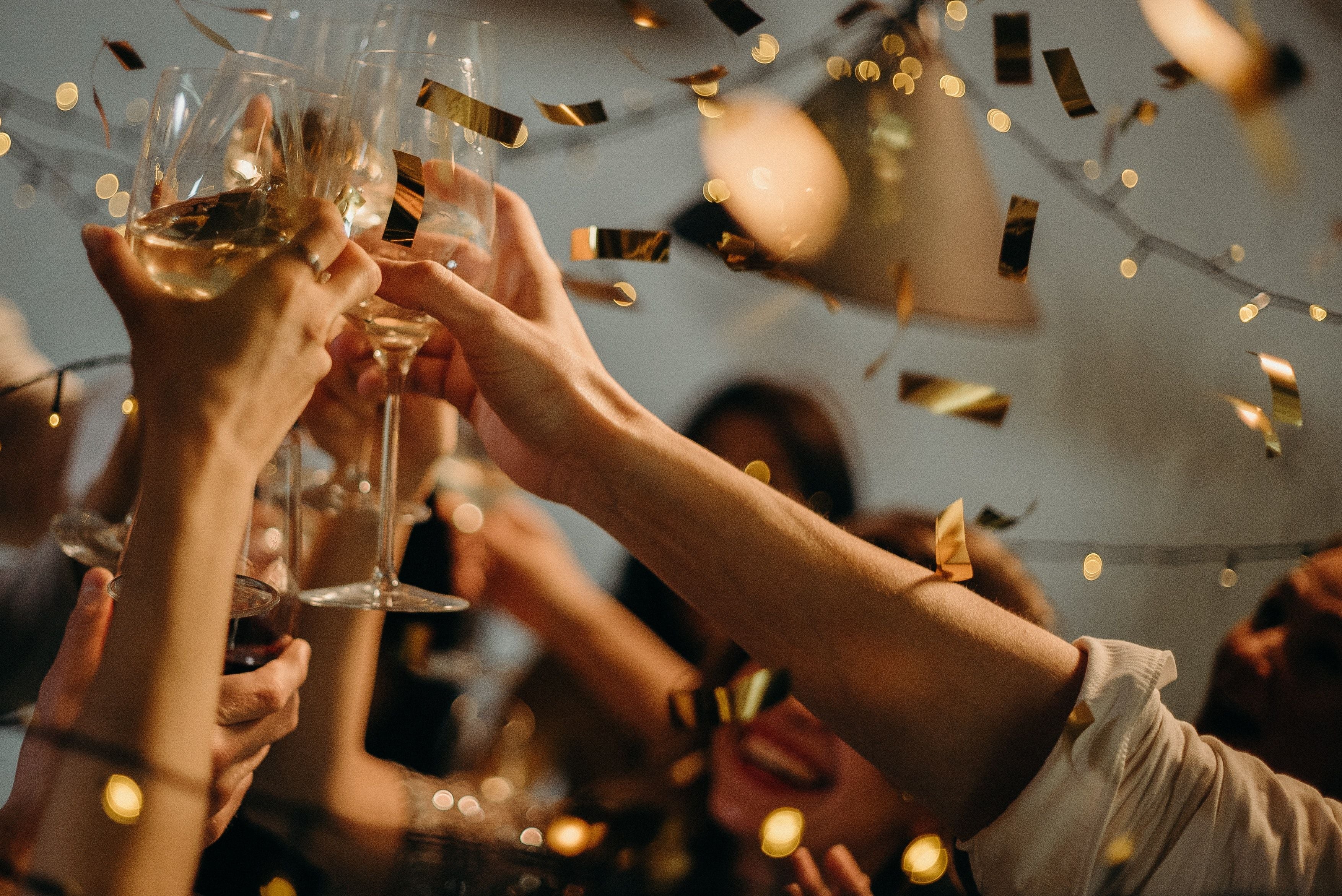 Australian Young Entrepreneur Awards 2020 up for grabs next week