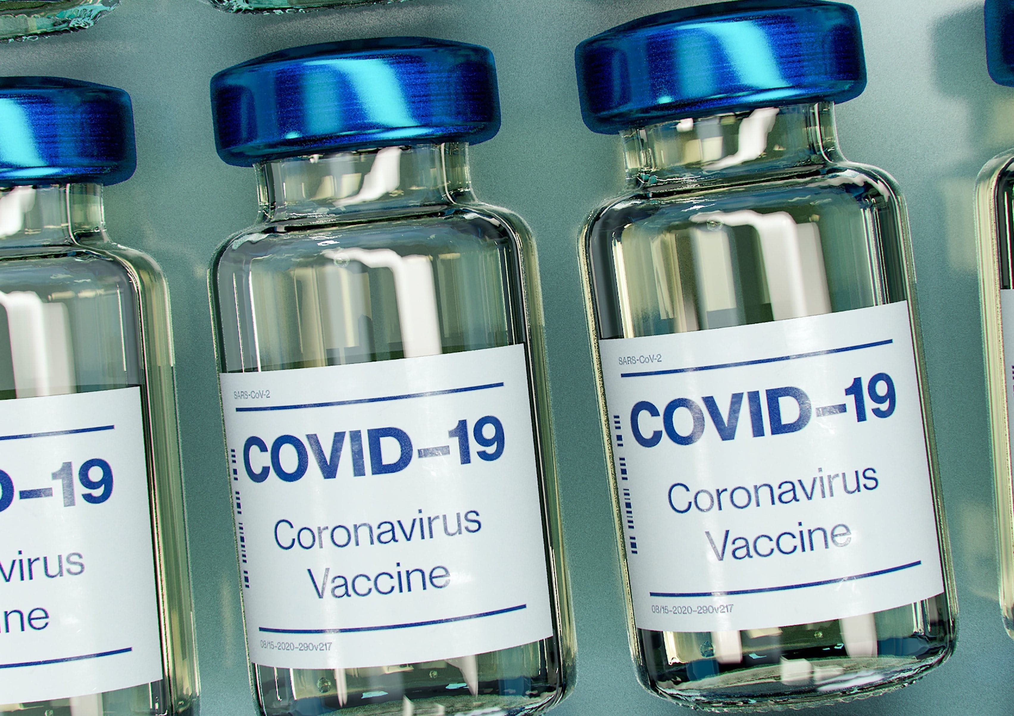 CSL shares slip after dumping plans for new COVID-19 vaccine