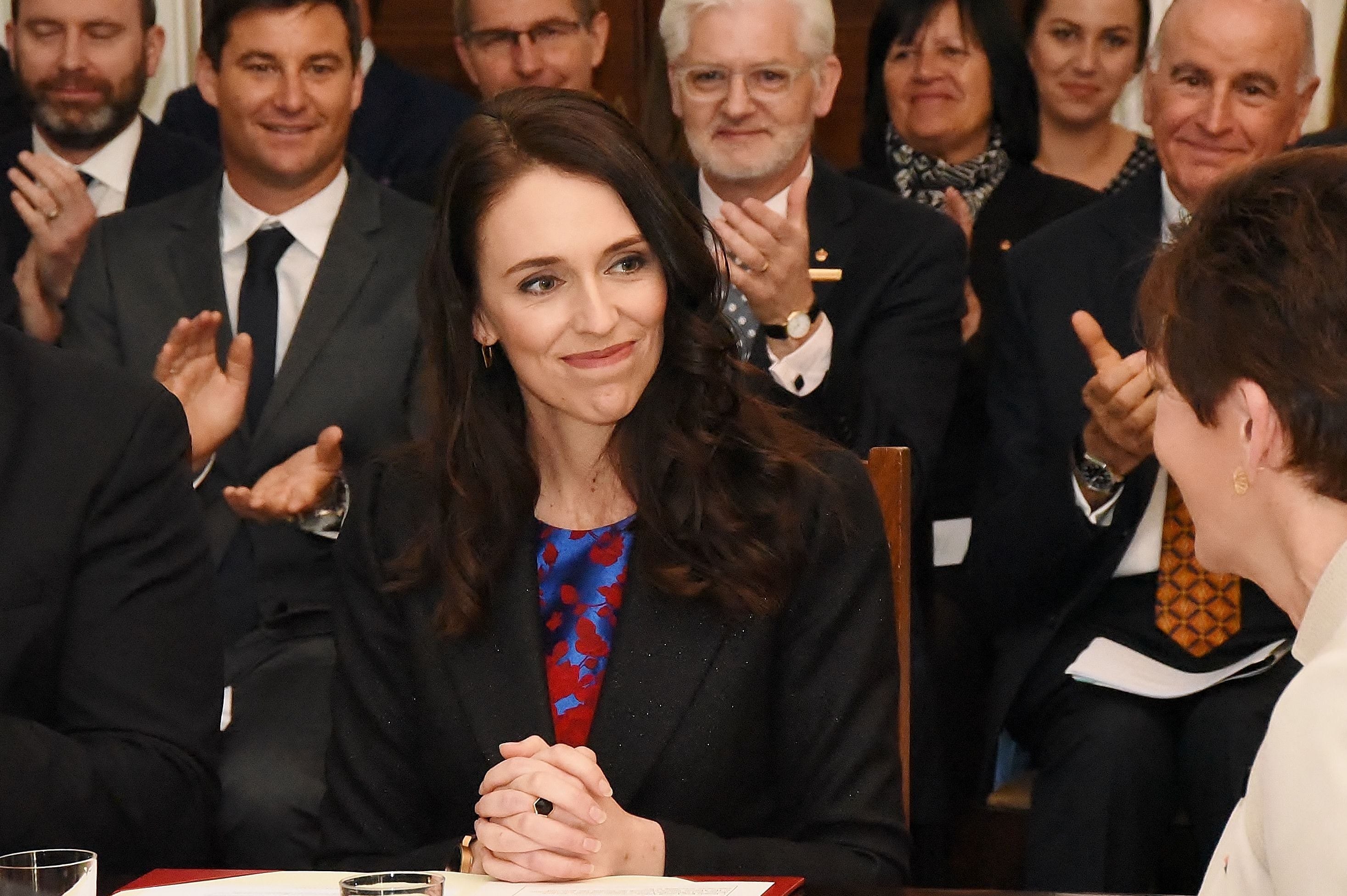 Trans-Tasman travel bubble slated for early 2021 Trans-Tasman travel bubble slated for early 2021