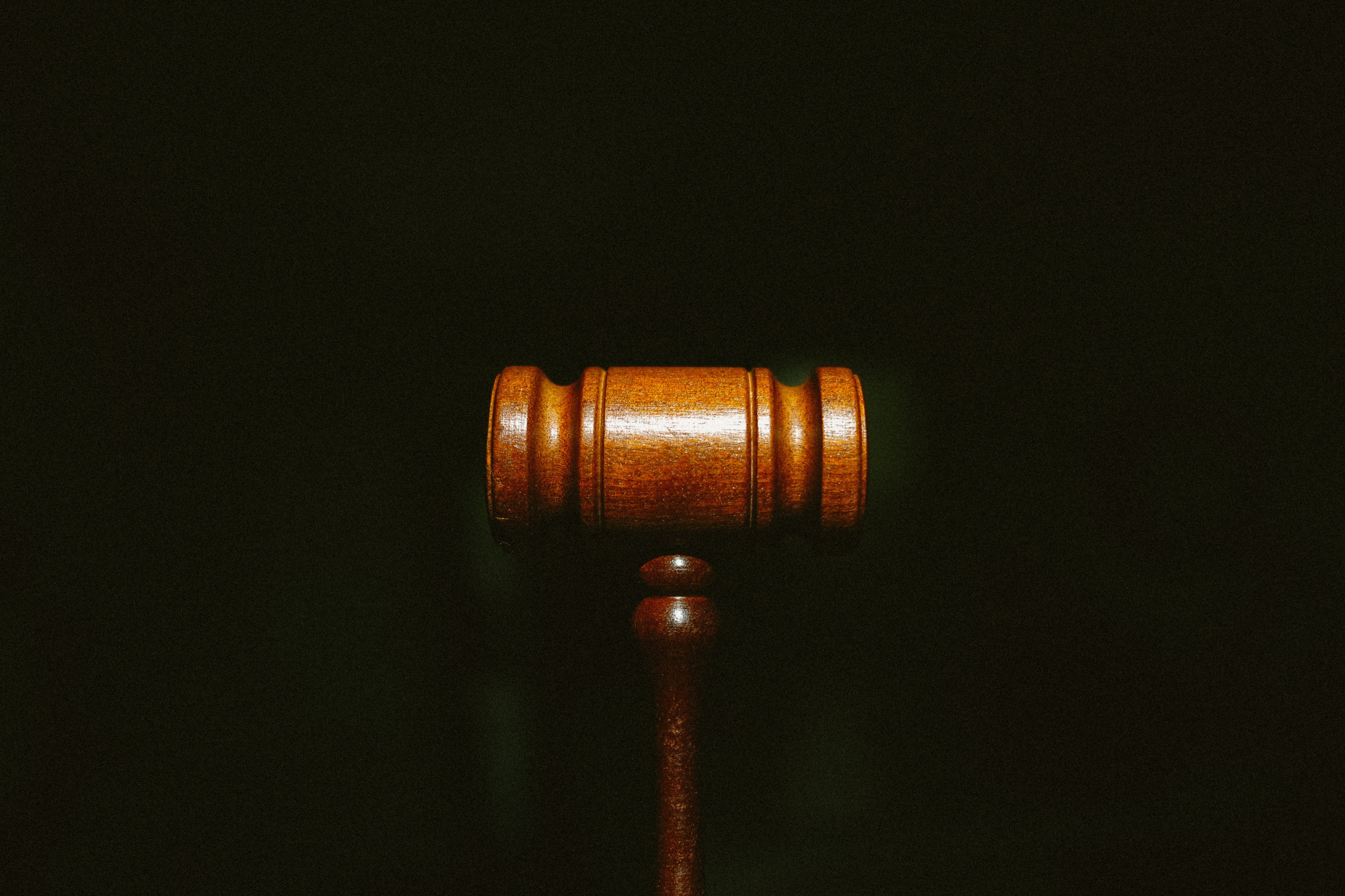 Collapsed IPO Wealth Fund hit with class action