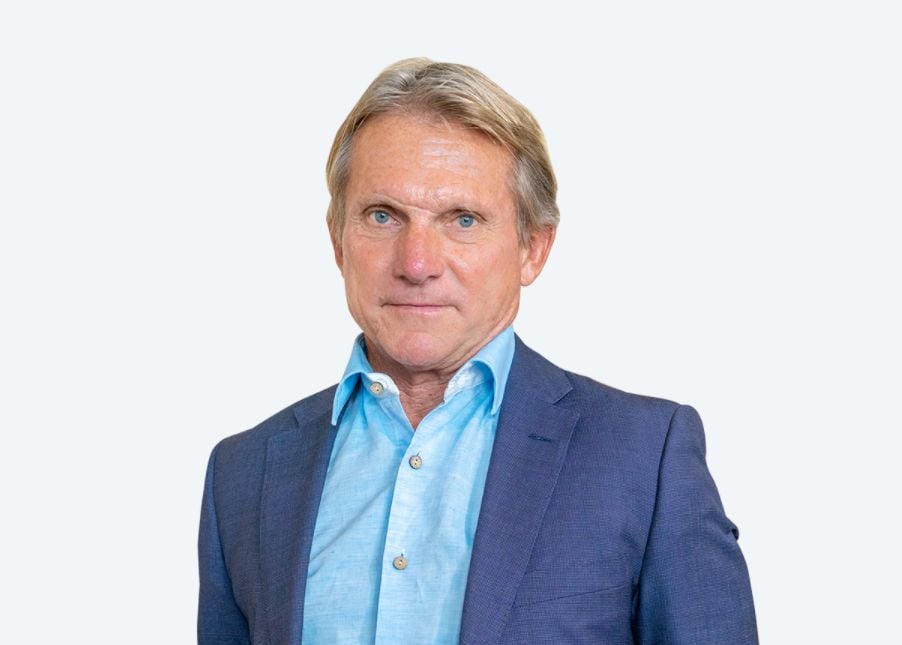 Uniti continues acquisition spree with $140m worth of Telstra assets