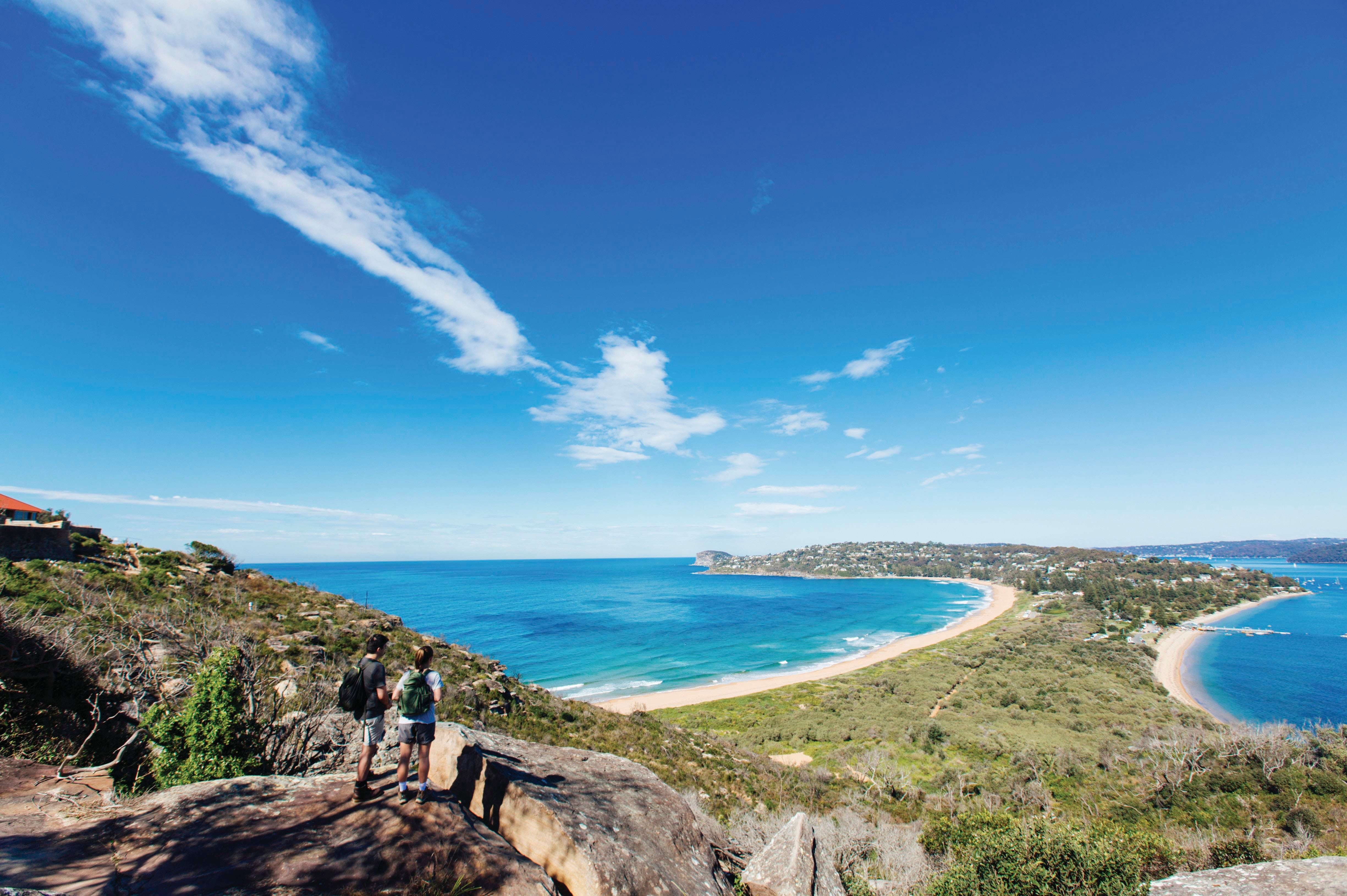 Public health alerts issued after three new cases of COVID-19 detected in NSW Public health alerts issued after three new cases of COVID-19 detected in NSW