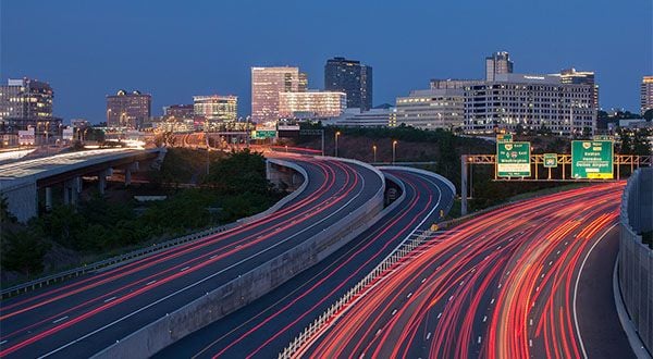 Transurban offloads half its US toll-road assets for $2.8b
