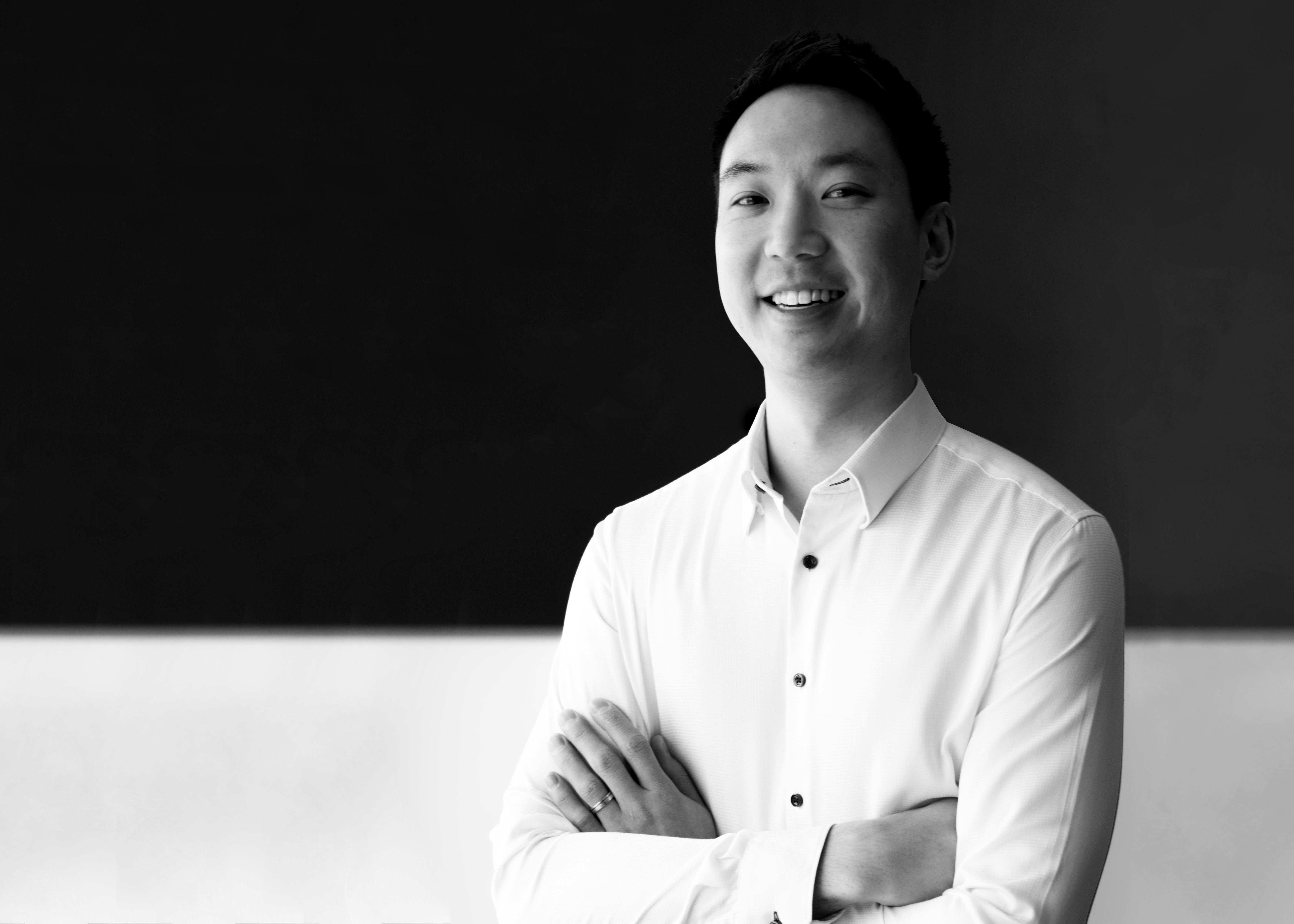 2020 Australia's Top 100 Young Entrepreneurs 31-40