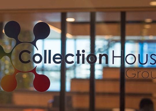 Collection House shares plummet as debt reality comes knocking