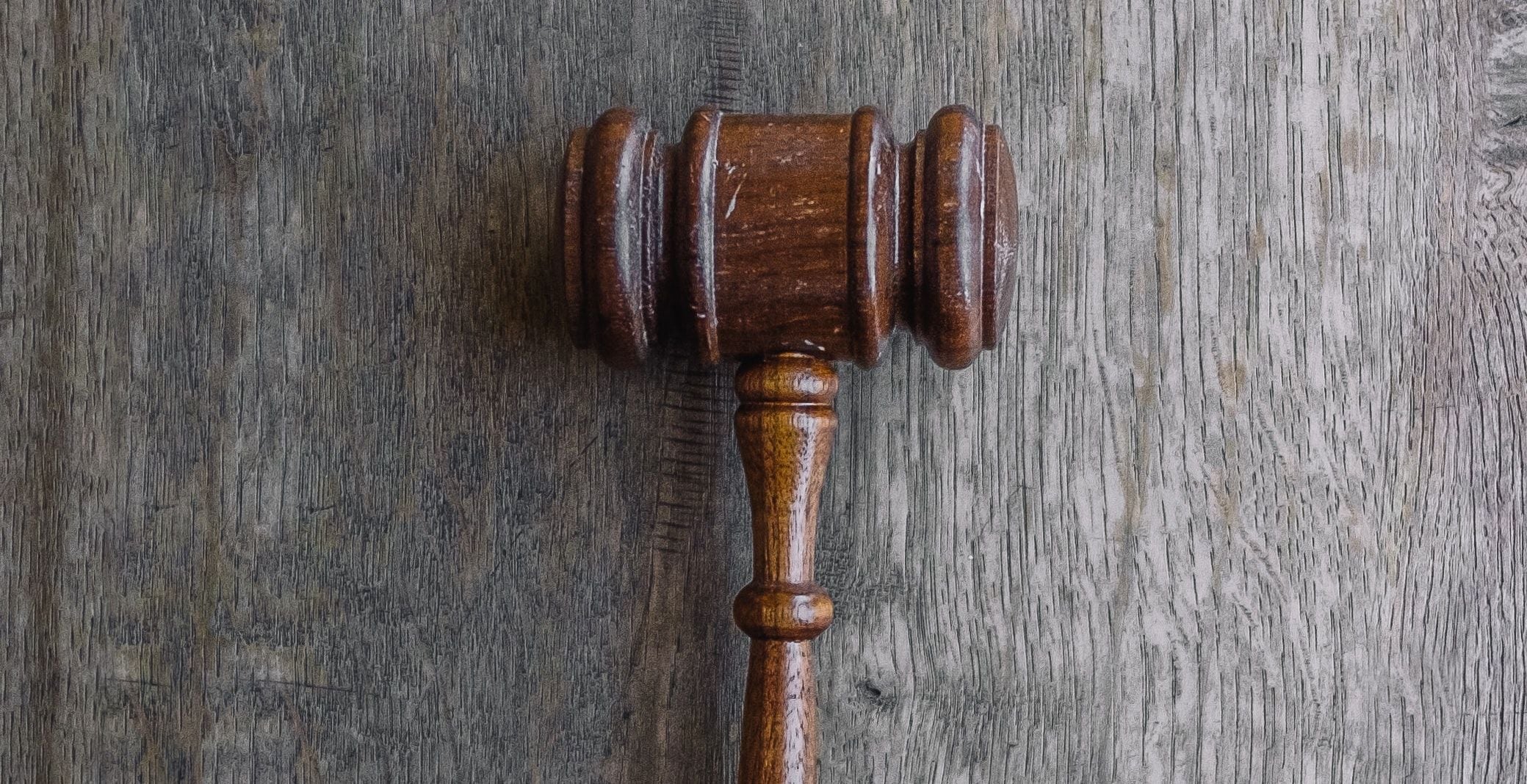 Wilson triumphs over Bolton's Keybridge Capital in the Supreme Court