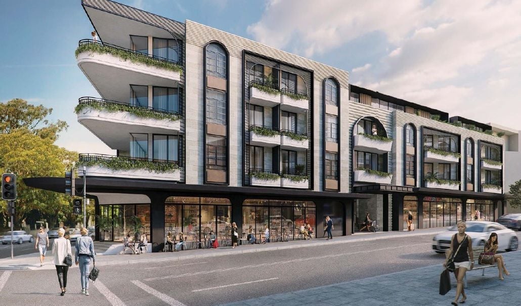 The Agency shareholders back board, snub Magnolia bid