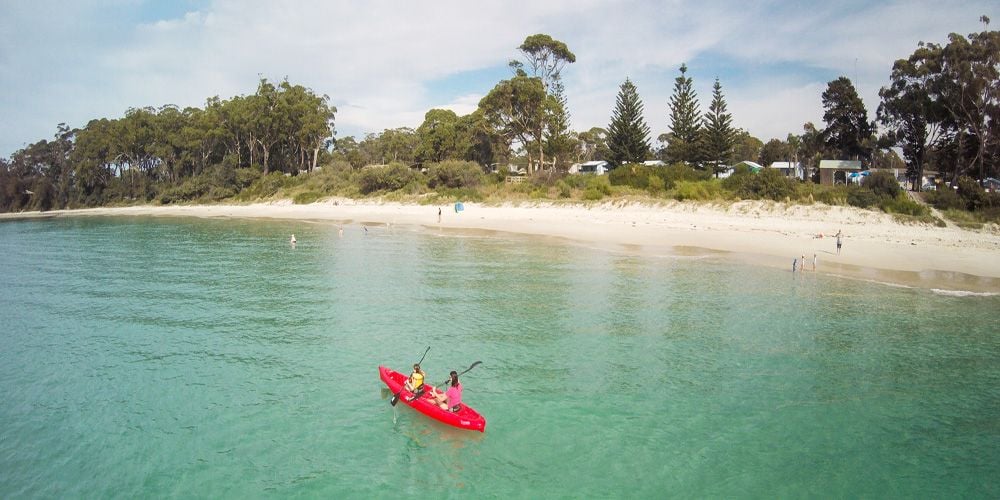 Public health alerts issued for venues on the NSW South Coast Public health alerts issued for venues on the NSW South Coast