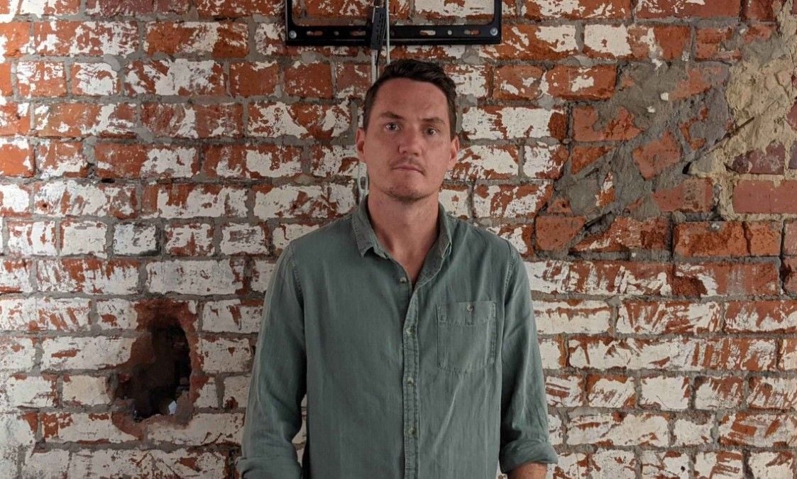 Rob Phillpot-backed SaaS enterprise Felix to be first ASX tech listing of 2021