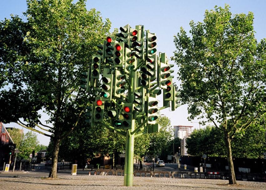 Victoria to introduce traffic light permit system for all travel into state