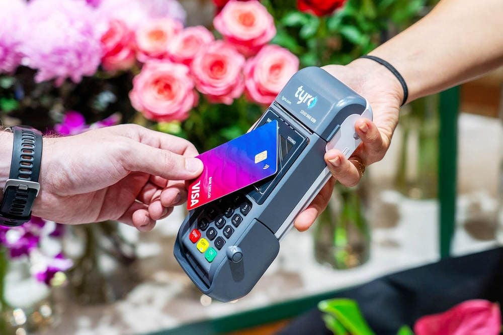 Tyro EFTPOS outage will stretch into next week for some merchants