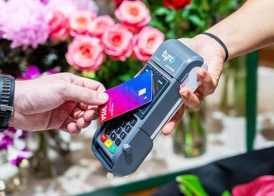 Tyro EFTPOS outage will stretch into next week for some merchants