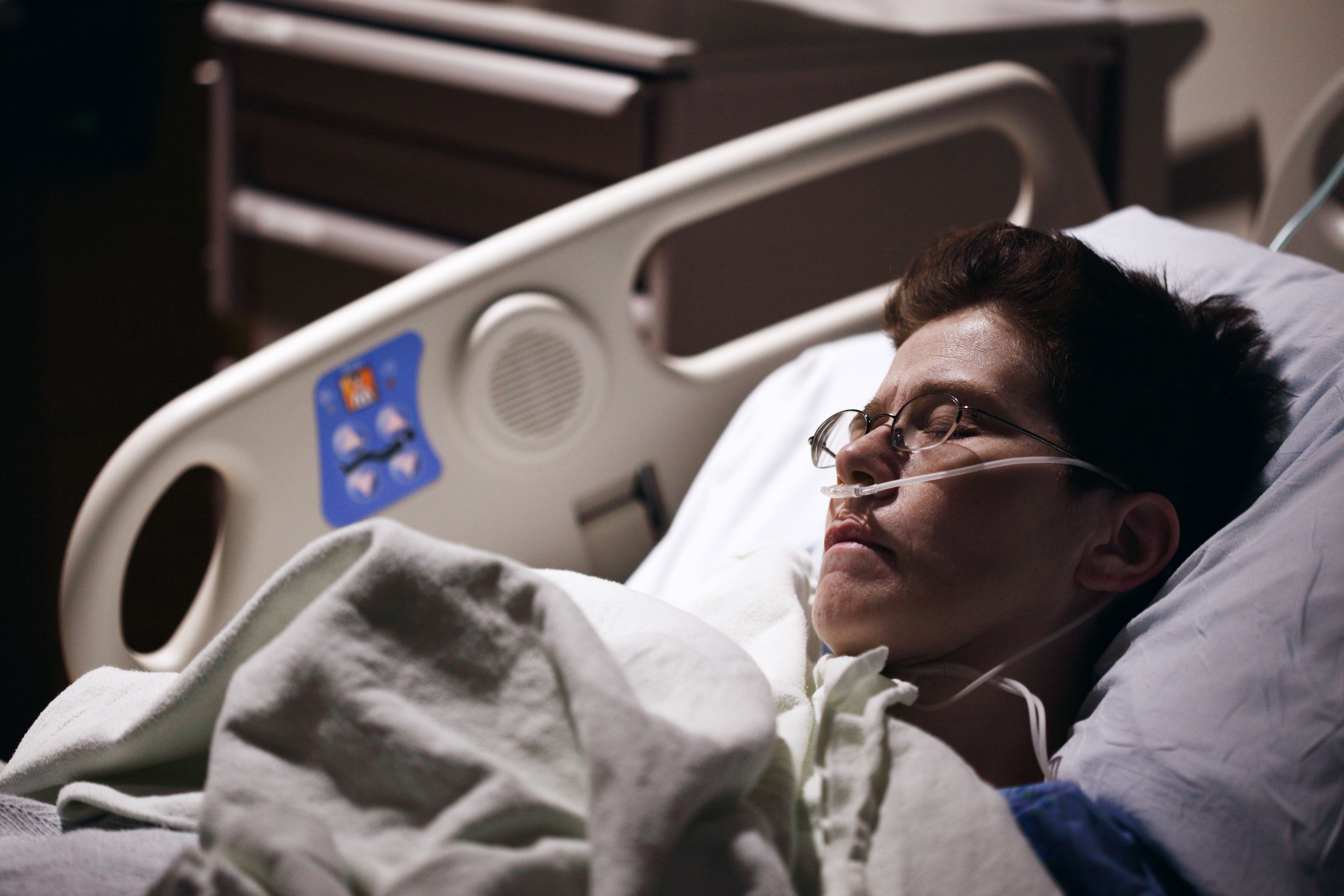 Noxopharm COVID-19 treatment trial advances to the final stage