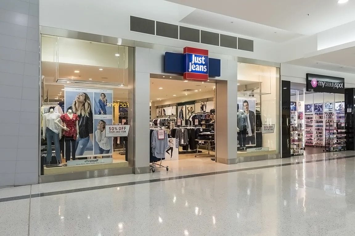 Premier Retail CEO Mark McInnes to step down