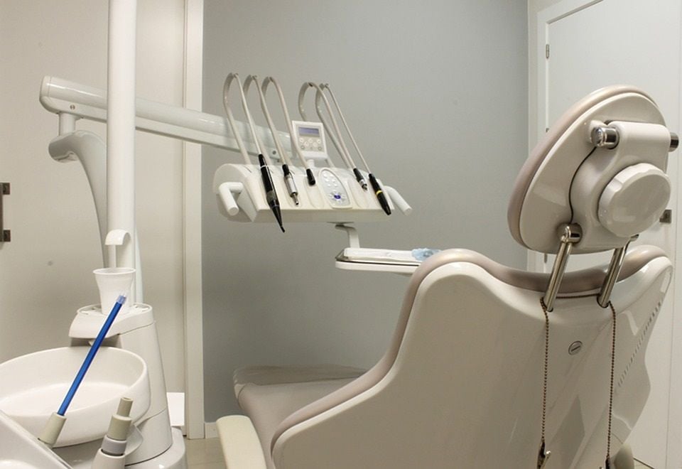 Smiles Inclusive CEO resigns as Genesis Capital wins bid to acquire assets
