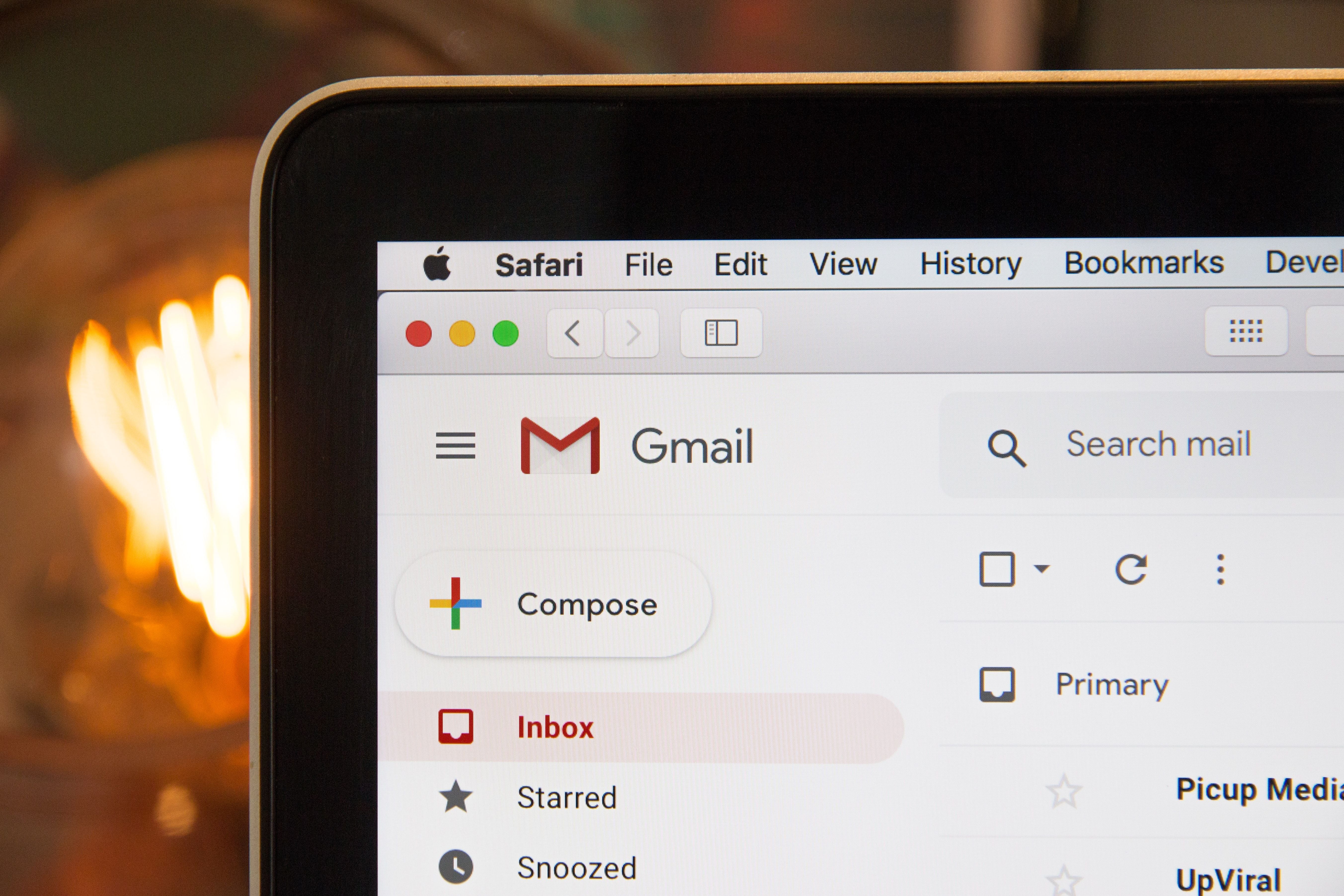 Kogan fined for breaching spam laws