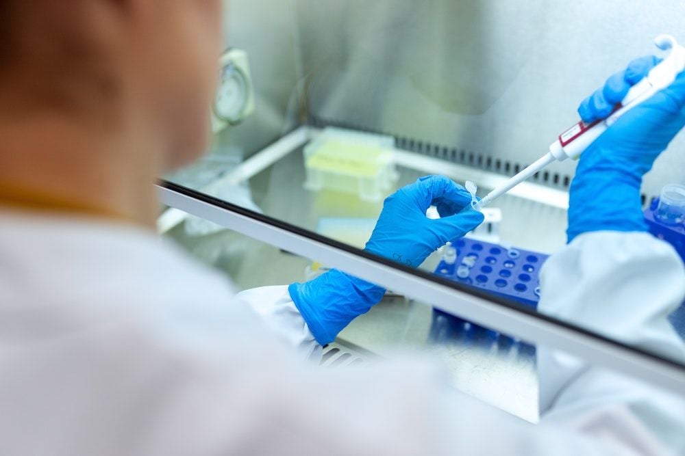 Immutep's EAT COVID trial progresses to the next phase
