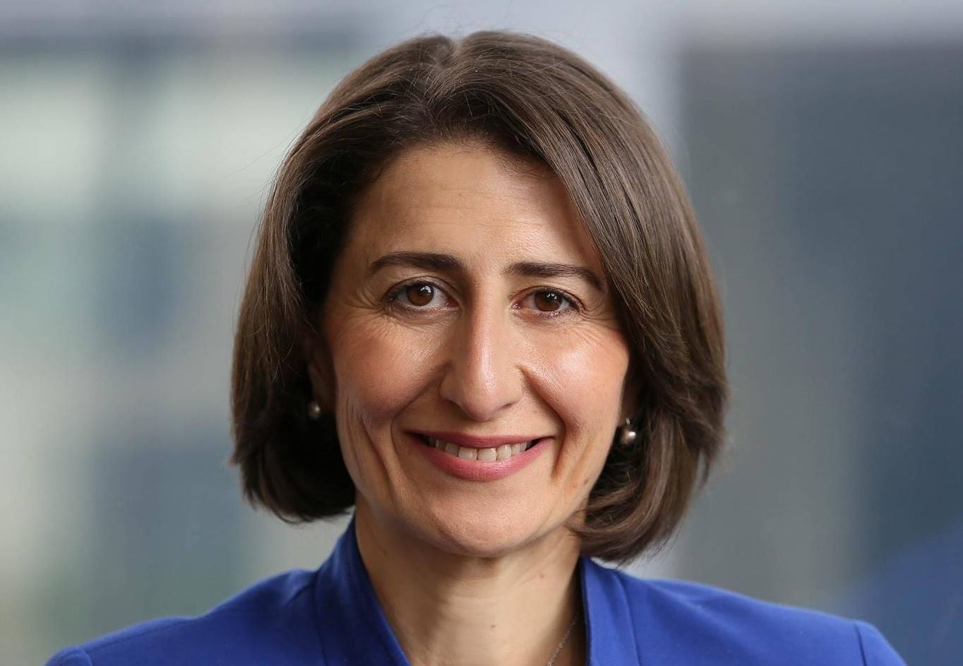 NSW to ease restrictions on Friday, but some mask rules will remain NSW to ease restrictions on Friday, but some mask rules will remain