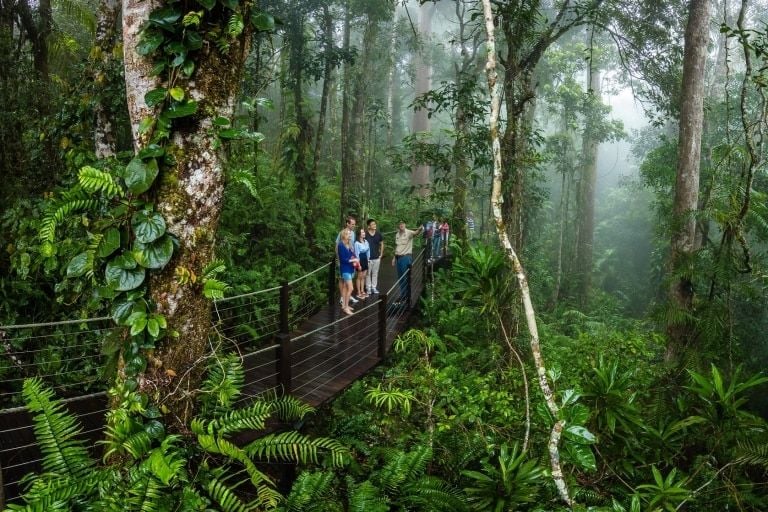 Queensland reopening to Greater Sydney from next Monday Queensland reopening to Greater Sydney from next Monday