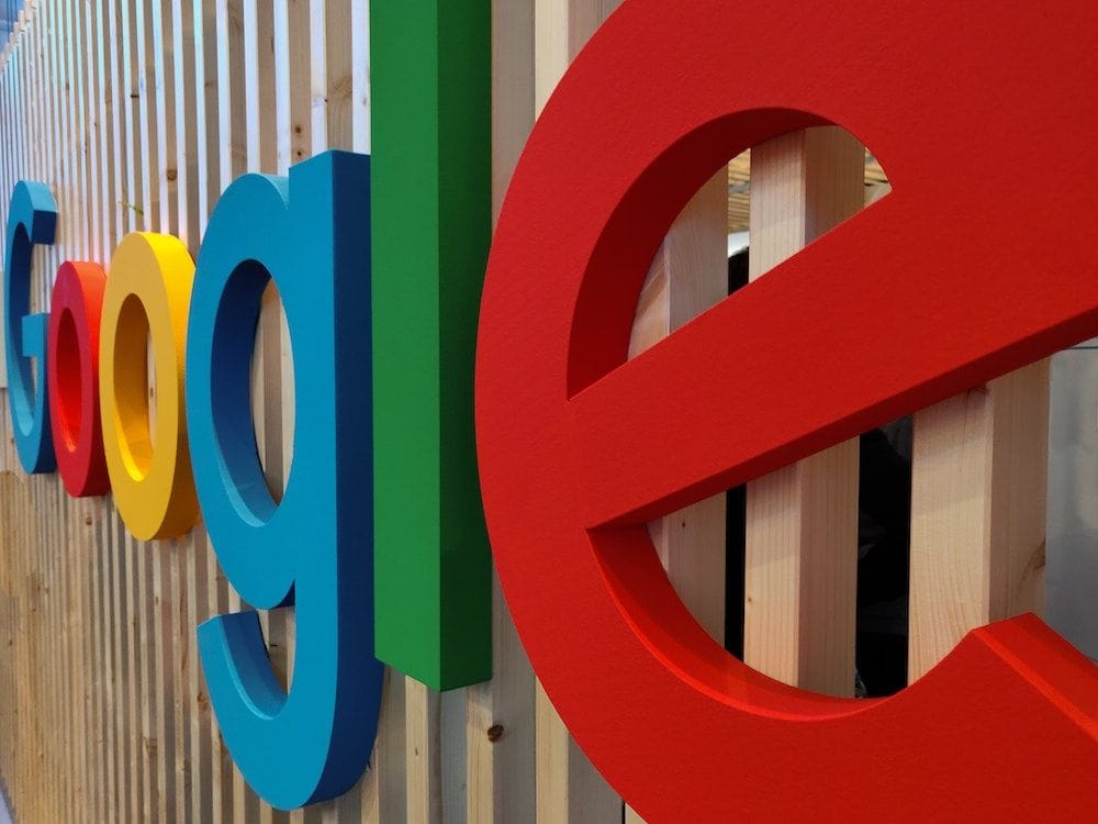 ACCC report finds Google tech-ad monopoly costs business