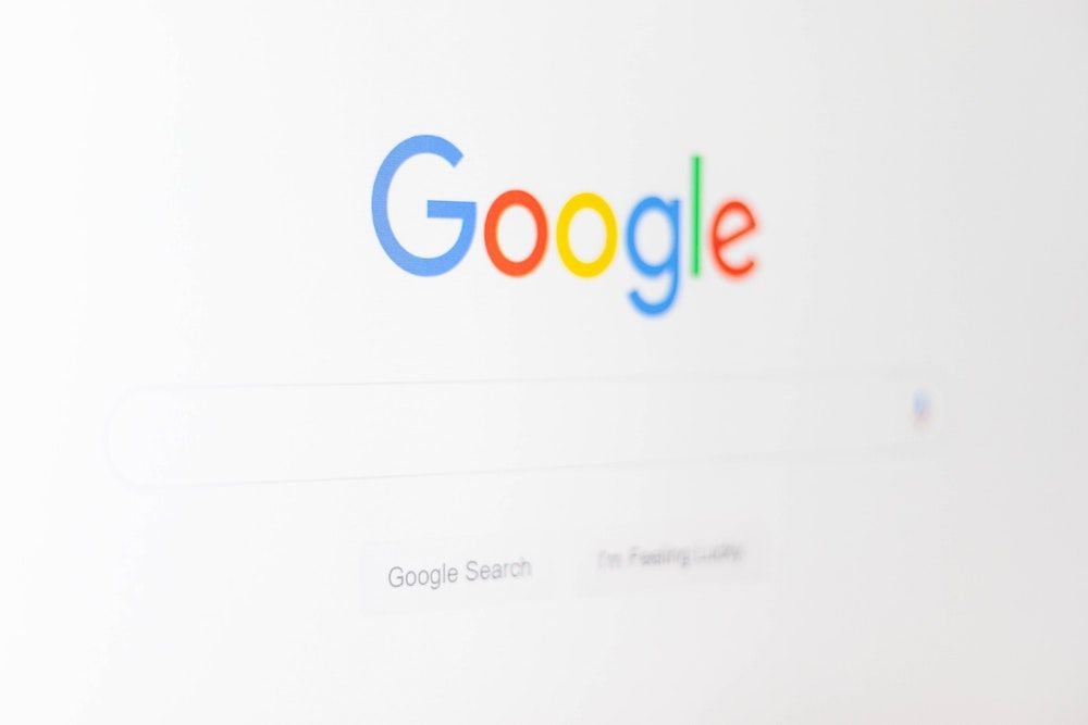 If Google does pull its search engine out of Australia, there are alternatives
