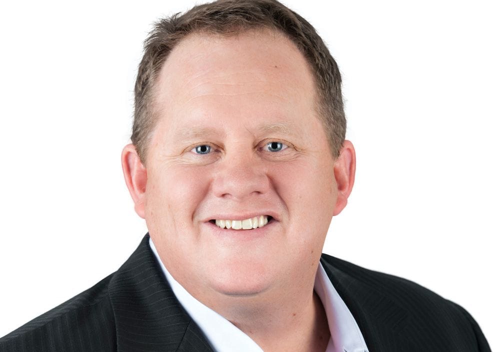 Rent.com.au skyrockets on $2m investment from Bevan Slattery