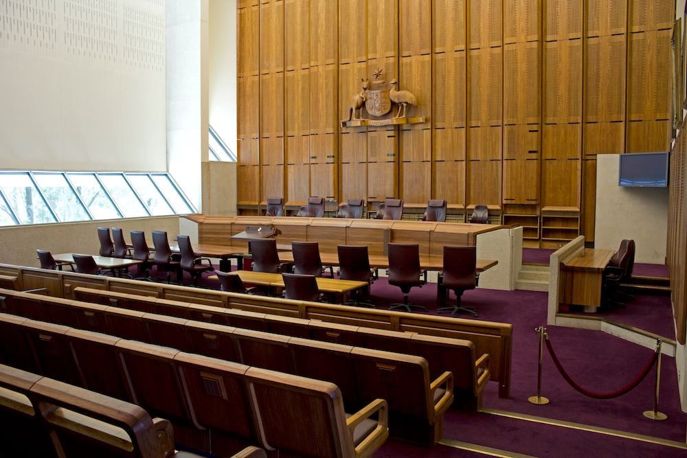 Westpac loses High Court appeal over unfair super advice ruling