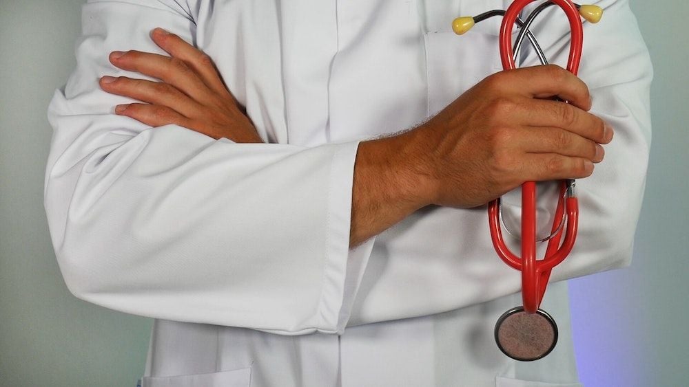Medibank to acquire a third of Myhealth Medical Group for $63m