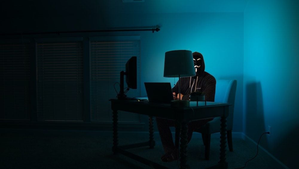 Cannabis cultivator Cann Group loses $3.6 million in cyber attack