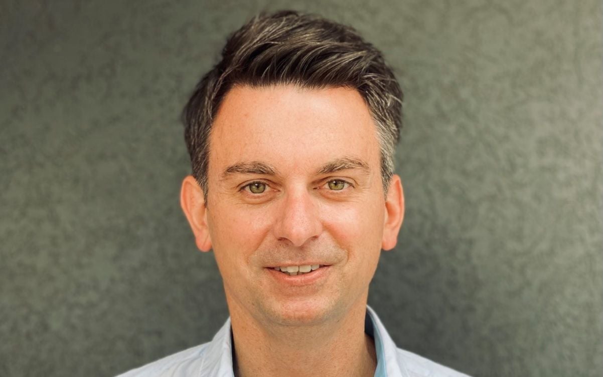 Arnott's buys majority stake of Diver Foods from cereal entrepreneur