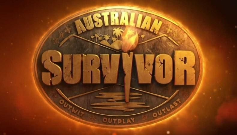 Australian Survivor season six swapping the beach for outback Queensland