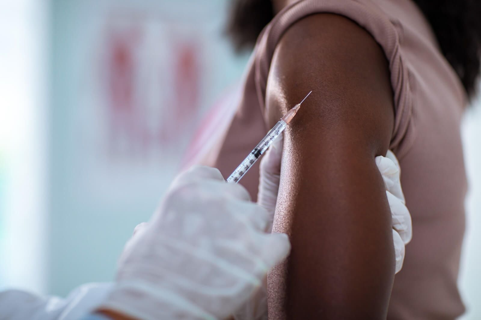 Pfizer vaccine reaches Australian shores Pfizer vaccine reaches Australian shores