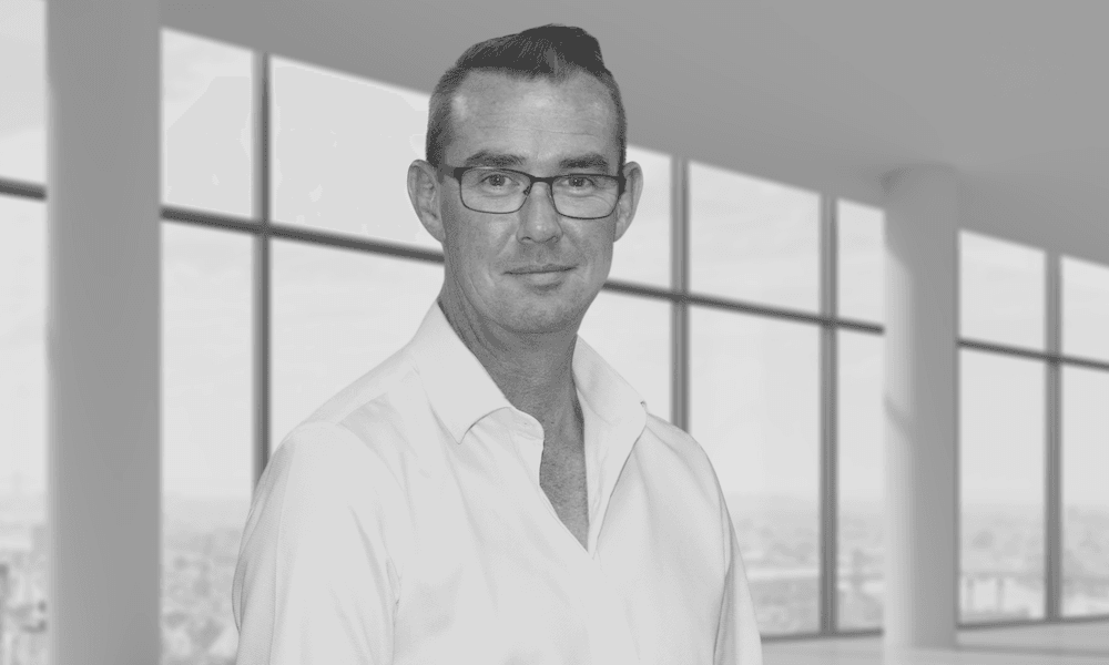 IoT gurus Canopy Tools close $21 million pre-IPO raise