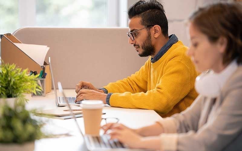 Amazon acquires Sydney's Shopify rival Selz