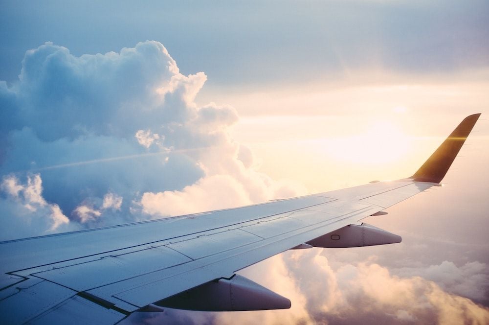 CTM, Webjet profits plummet more than 200 per cent