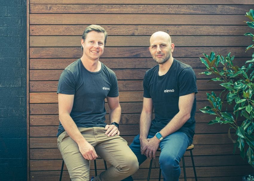 Dixa acquires Melbourne SaaS startup Elevio for $19m