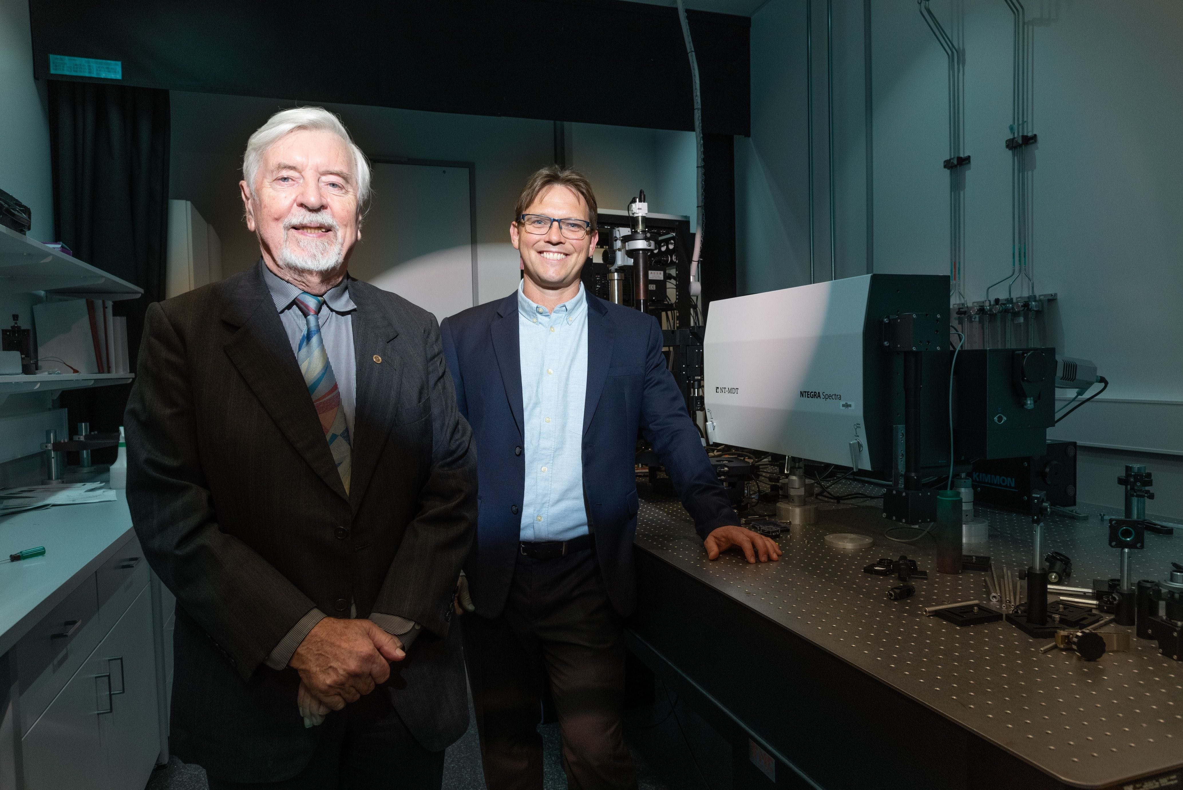 Hydrogen fusion startup HB11 Energy hits $4.8m in oversubscribed pre-seed raise
