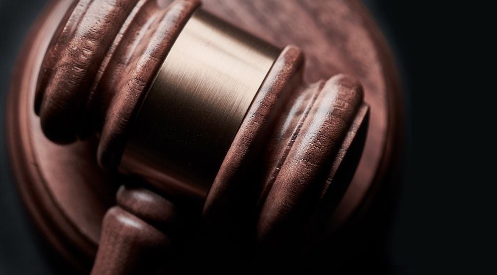 Allianz and AWP hit with criminal charges over alleged travel insurance misrepresentations