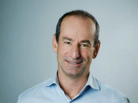 SEEK follows through on Zhaopin sell-off for $697m windfall