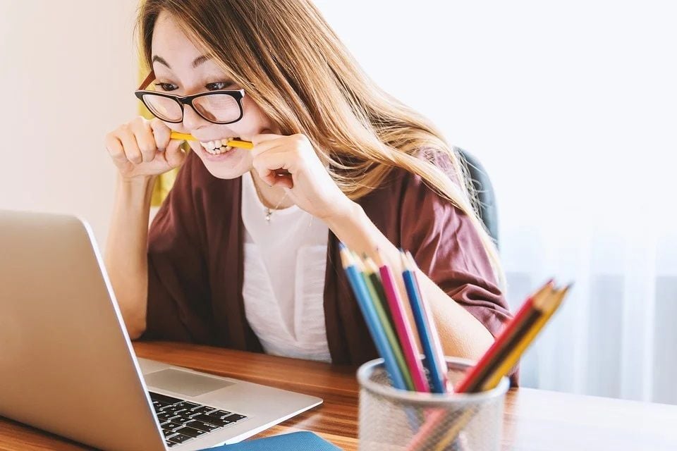 IDP Education shares jump as English testing returns to pre-COVID levels