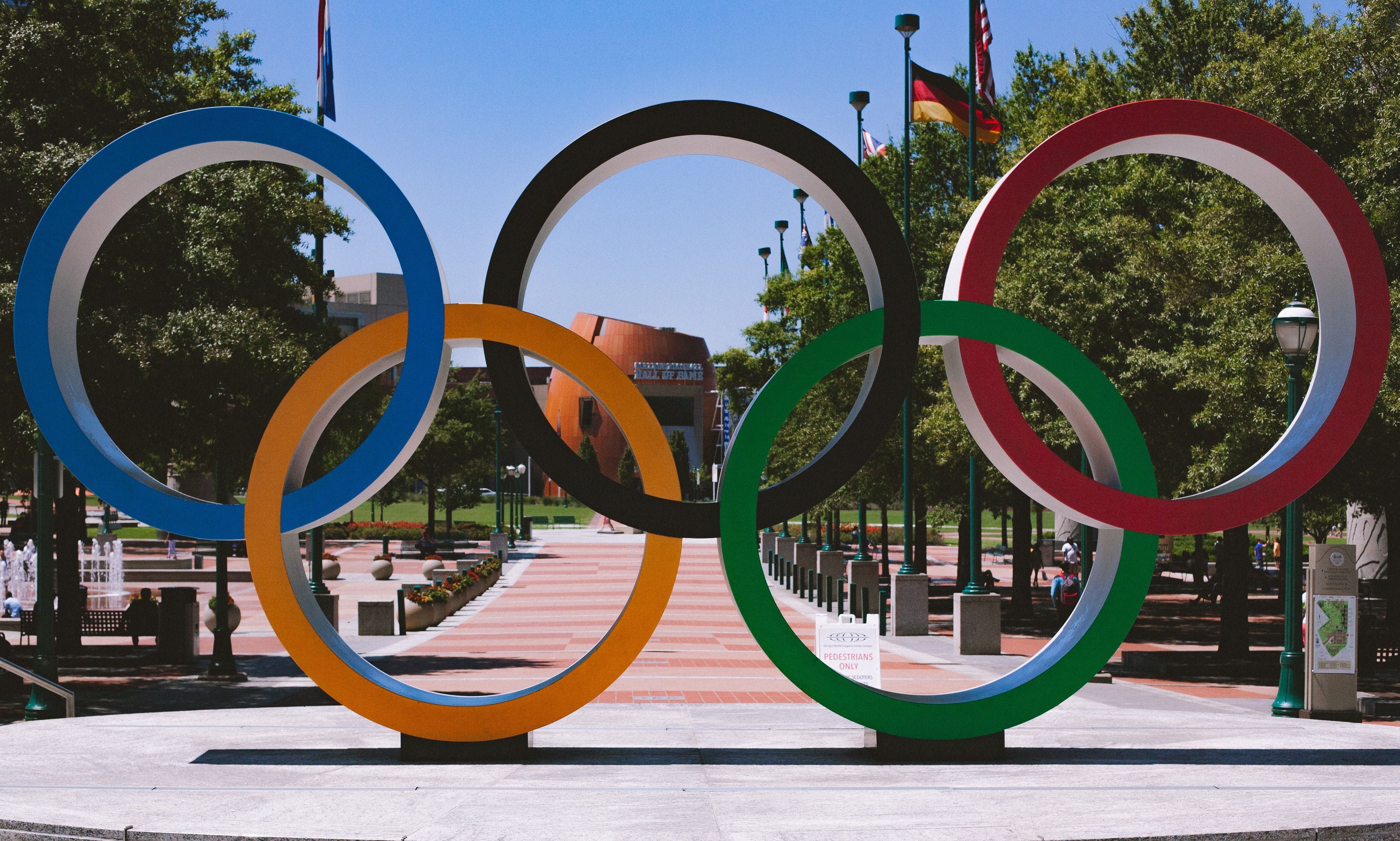 Brisbane officially in the box seat to host 2032 Olympic Games