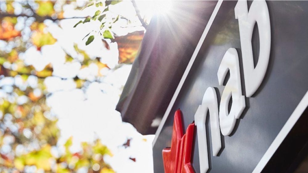 NAB in ASIC's firing line again over allegations of charging unauthorised fees