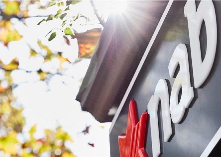 NAB in ASIC's firing line again over allegations of charging unauthorised fees
