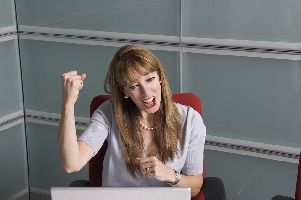 How to scale up and scale well: Transform your business with tailored solutions