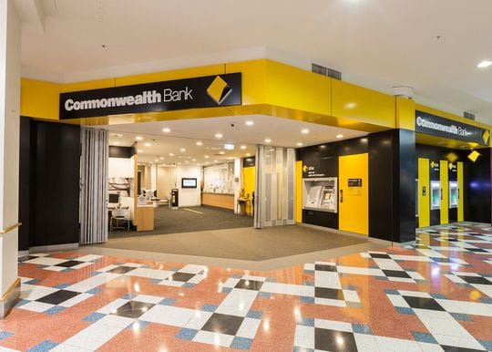 750,000 CommBank customers sent notice to join "junk" credit card class action