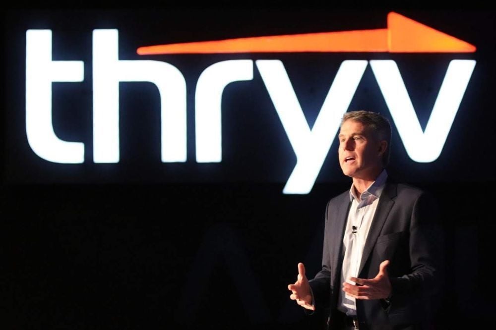 US software company buys Sensis from Telstra for $250m