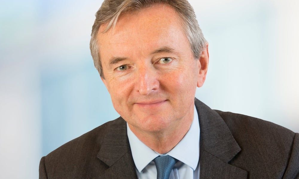 Rio Tinto chairman accepts accountability for Juukan Gorge destruction, to step down