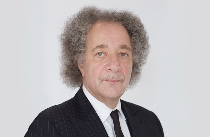 Cromwell board overhaul as CEO search continues