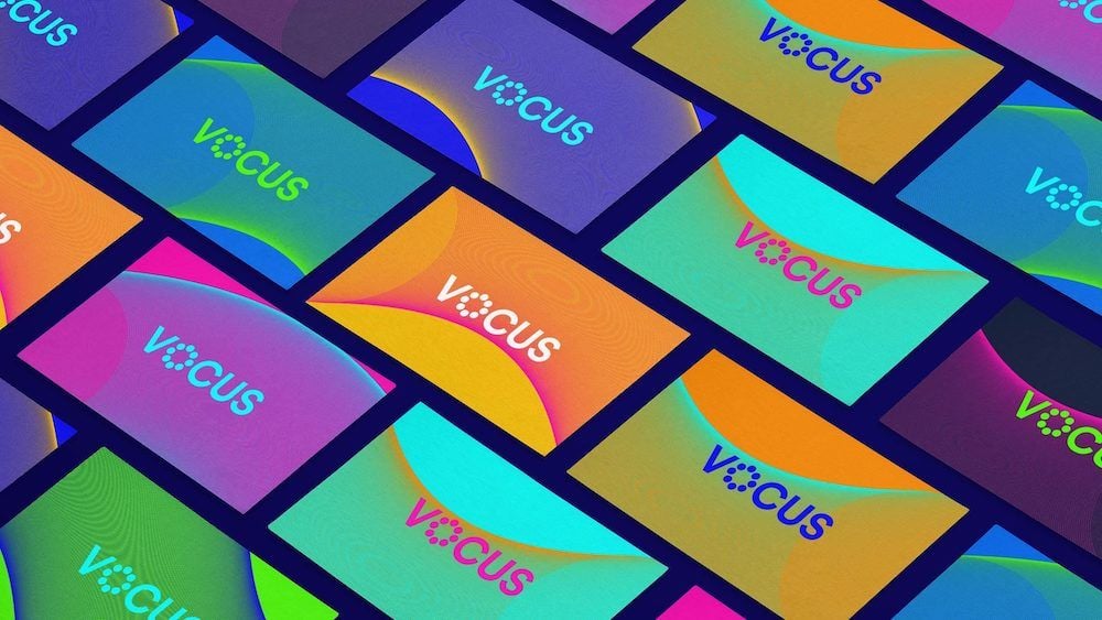 Vocus board backs Macquarie's $3.5b takeover offer