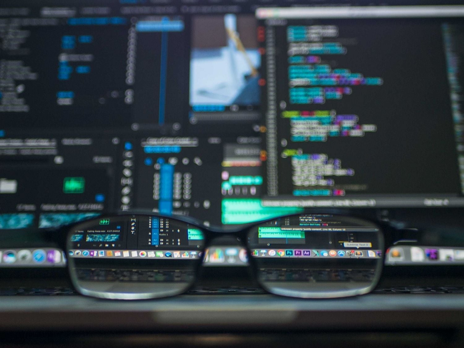 ASX All Technology index sheds $36 billion in a month